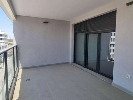 Piso en venta en Sevilla