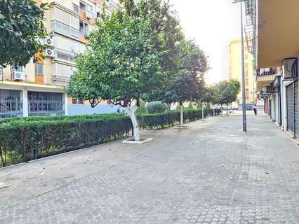 Piso en venta en Sevilla