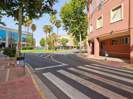 Piso en venta en Dos Hermanas