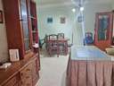 Piso en venta en Dos Hermanas