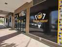 Local comercial en venta en Dos Hermanas rebajado
