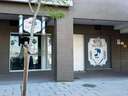 Local comercial en venta en Dos Hermanas rebajado