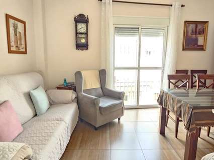 Casa en venta en Sevilla