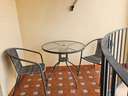 Piso en alquiler en Dos Hermanas