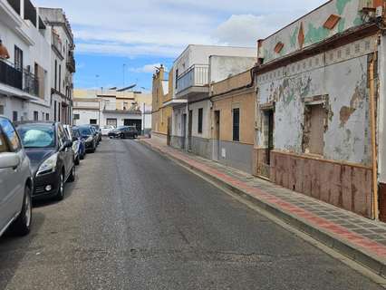Casa en venta en Dos Hermanas