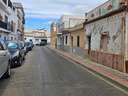 Casa en venta en Dos Hermanas