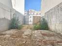 Parcela urbana en venta en Dos Hermanas