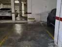 Plaza de parking en venta en Dos Hermanas