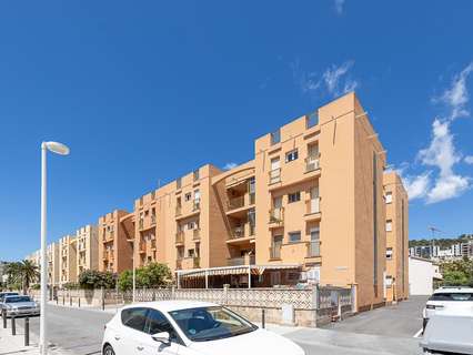 Piso en venta en Calvià rebajado