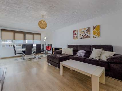 Piso en venta en Palma de Mallorca