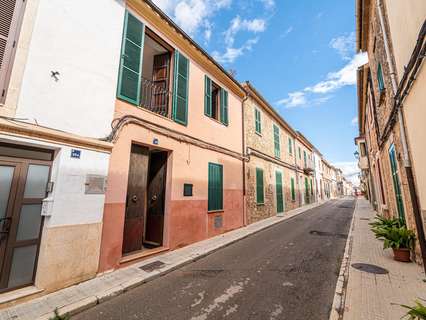 Casa en venta en Santa María del Camí