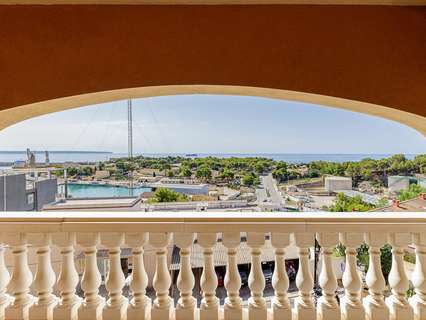 Piso en venta en Palma de Mallorca rebajado