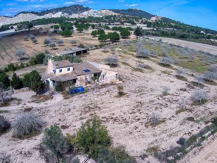 Casa en venta en Porreres