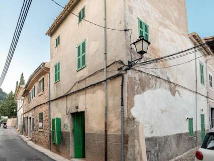 Casa en venta en Alaró