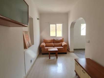 Apartamento en venta en Calvià