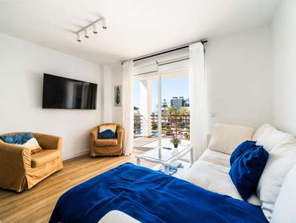 Piso en venta en Palma de Mallorca