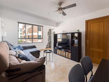 Piso en venta en Palma de Mallorca