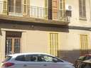 Planta baja en venta en Palma de Mallorca
