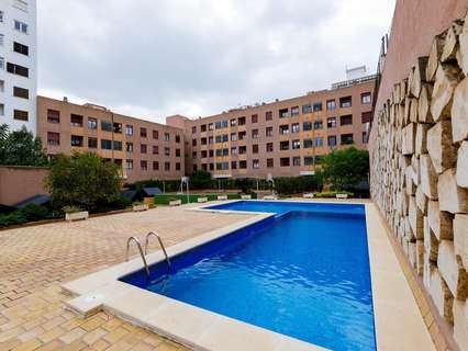 Piso en venta en Palma de Mallorca rebajado