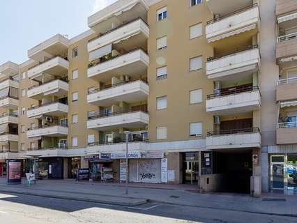 Piso en venta en Palma de Mallorca