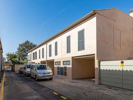 Casa en venta en Marratxí