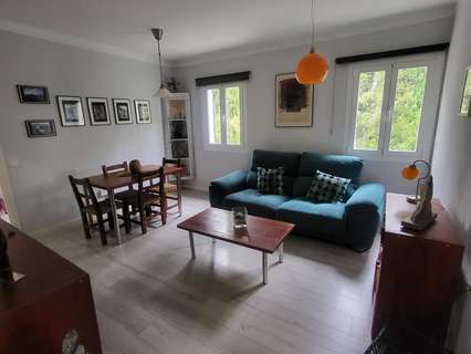 Piso en venta en Palma de Mallorca