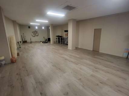 Local comercial en venta en Palma de Mallorca