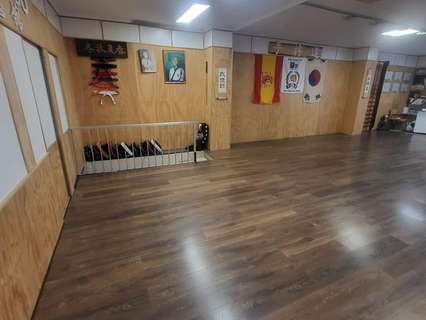 Local comercial en venta en Palma de Mallorca