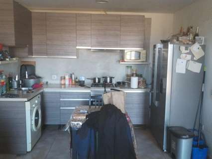 Oficina en venta en Alcúdia