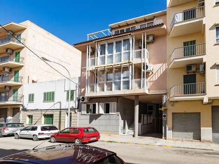 Piso en alquiler en Palma de Mallorca