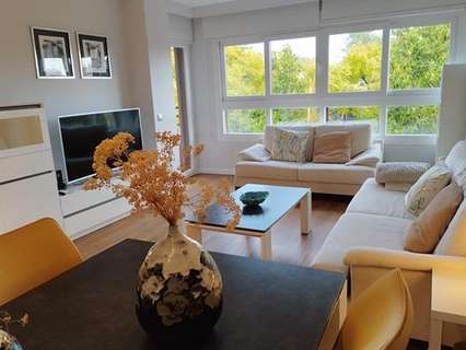 Piso en alquiler en Palma de Mallorca