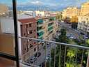 Piso en venta en Palma de Mallorca