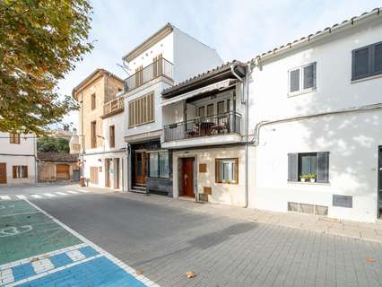 Casa en venta en Maria de la Salut
