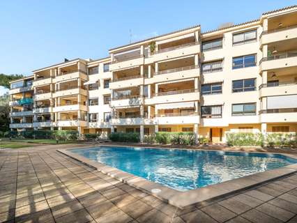 Piso en venta en Calvià