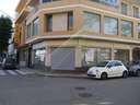 Local comercial en alquiler en Manacor