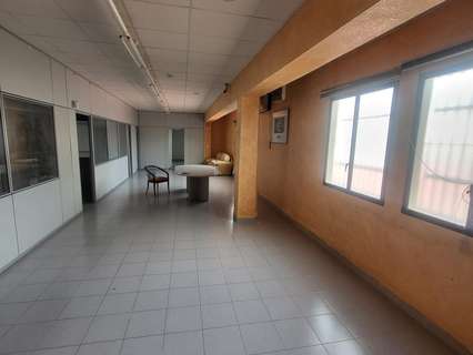 Oficina en alquiler en Palma de Mallorca