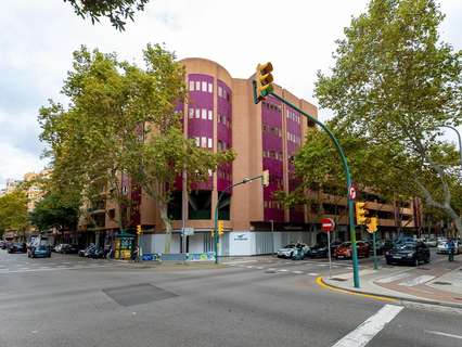 Piso en venta en Palma de Mallorca