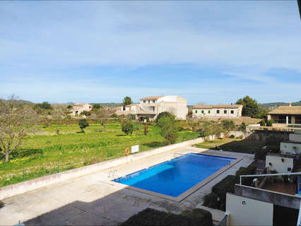 Piso en alquiler en Porreres