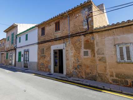 Casa en venta en Campos