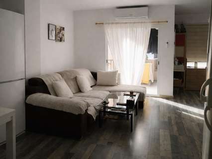 Piso en venta en Palma de Mallorca