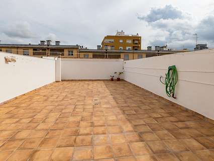 Piso en venta en Palma de Mallorca