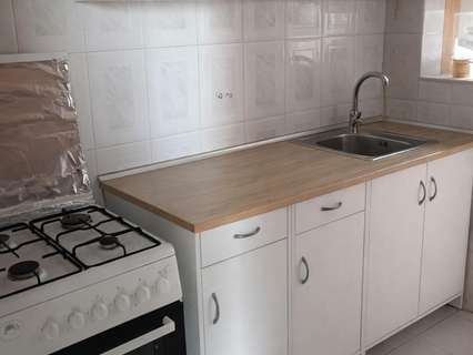 Piso en venta en Palma de Mallorca