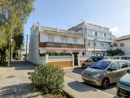 Planta baja en venta en Marratxí