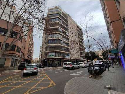 Piso en venta en Palma de Mallorca