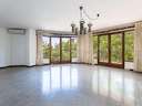 Piso en venta en Palma de Mallorca
