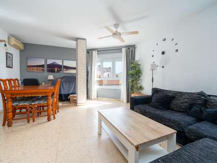 Piso en venta en Palma de Mallorca
