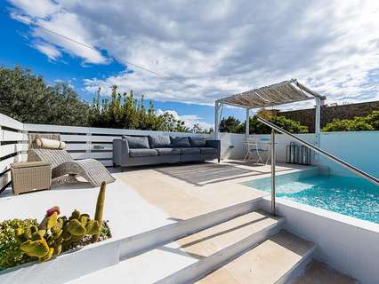 Casa en venta en Marratxí