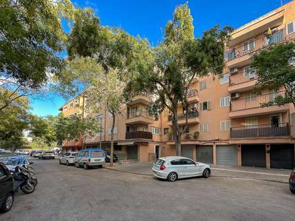Piso en venta en Palma de Mallorca