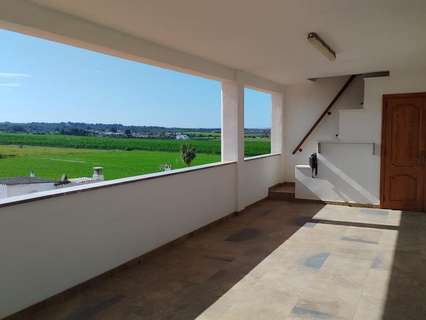 Piso en alquiler en Palma de Mallorca
