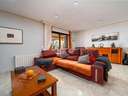 Casa en venta en Palma de Mallorca